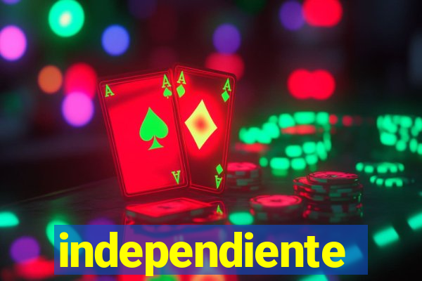 independiente medellín x atlético nacional palpite