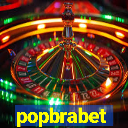 popbrabet