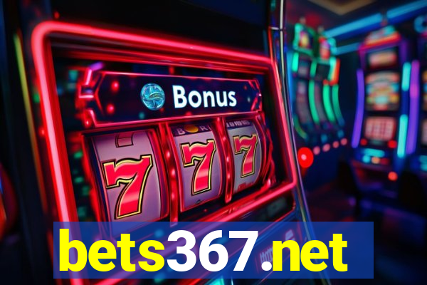 bets367.net