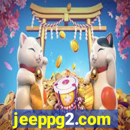 jeeppg2.com