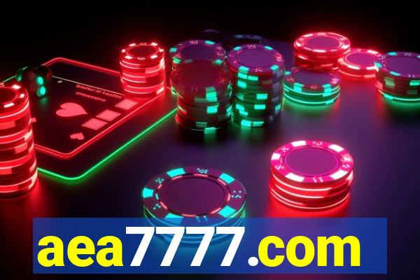 aea7777.com