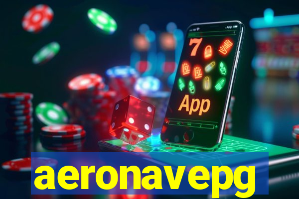 aeronavepg