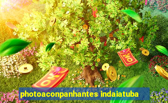 photoaconpanhantes indaiatuba