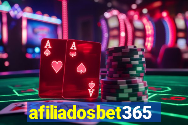 afiliadosbet365