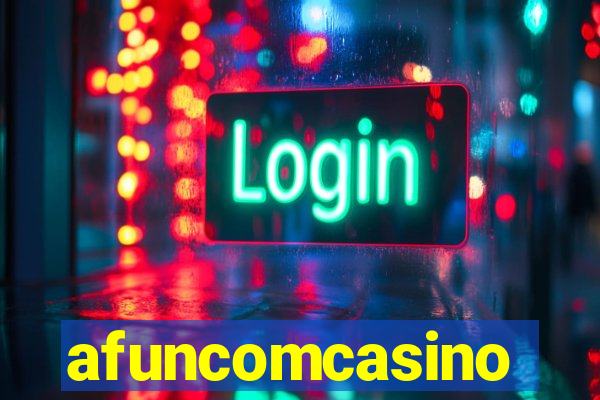 afuncomcasino