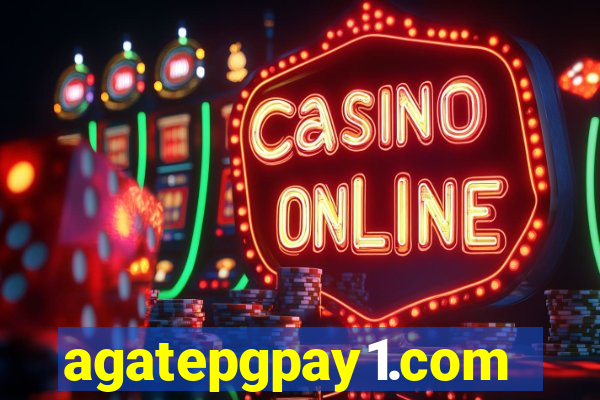 agatepgpay1.com