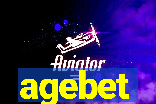 agebet