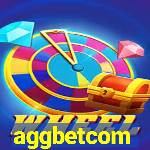 aggbetcom