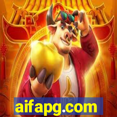 aifapg.com