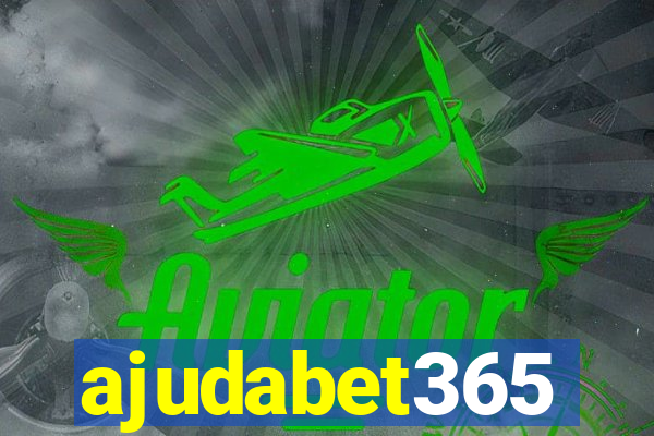 ajudabet365