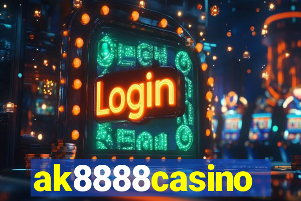 ak8888casino