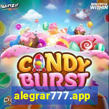 alegrar777.app