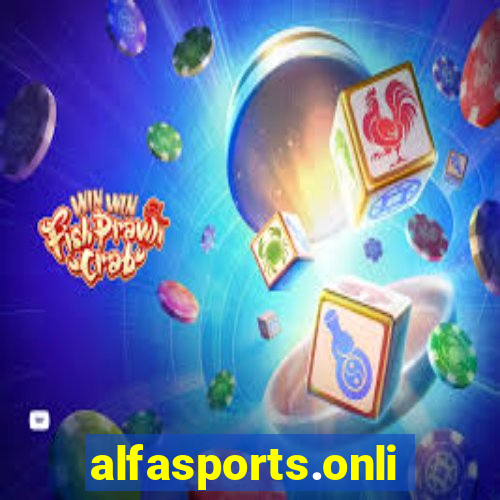 alfasports.online