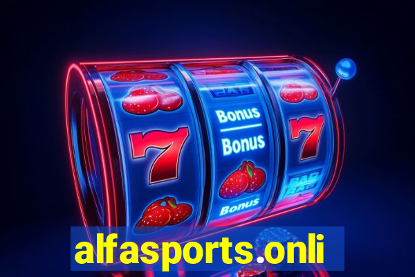 alfasports.online