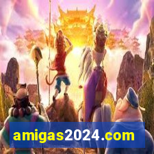 amigas2024.com