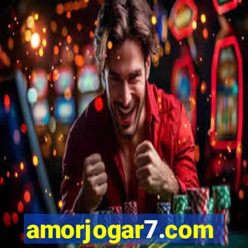 amorjogar7.com