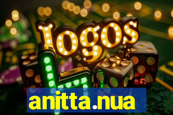 anitta.nua