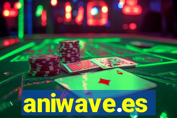 aniwave.es