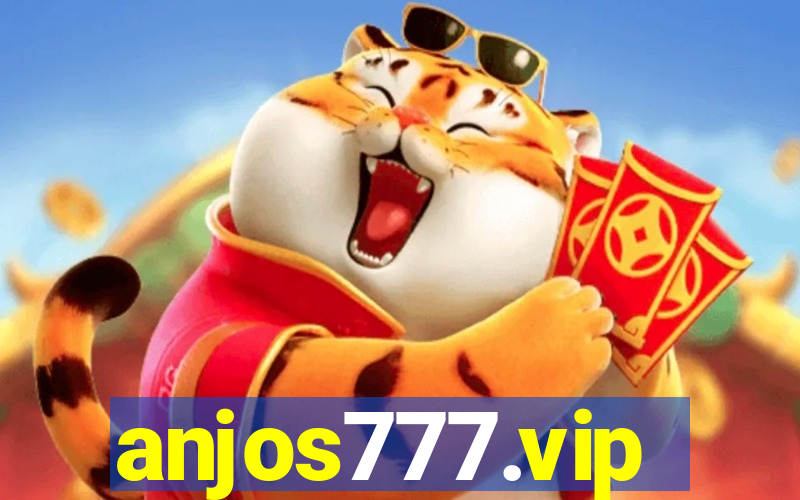 anjos777.vip