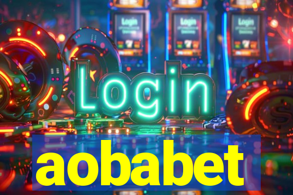 aobabet