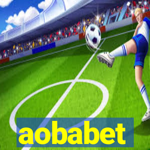 aobabet