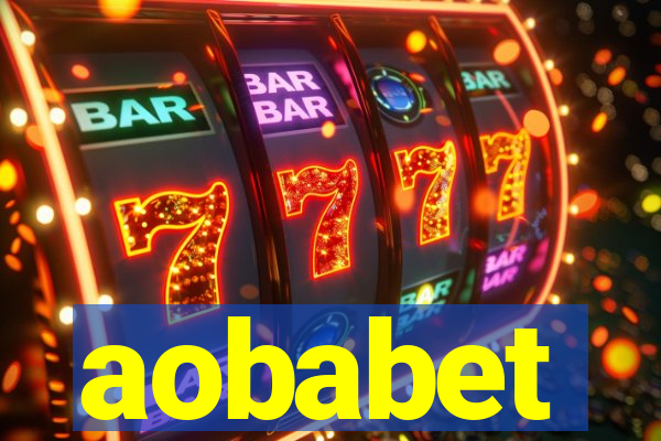 aobabet