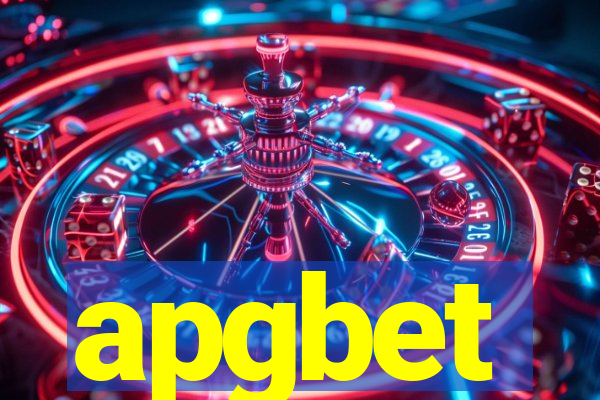 apgbet