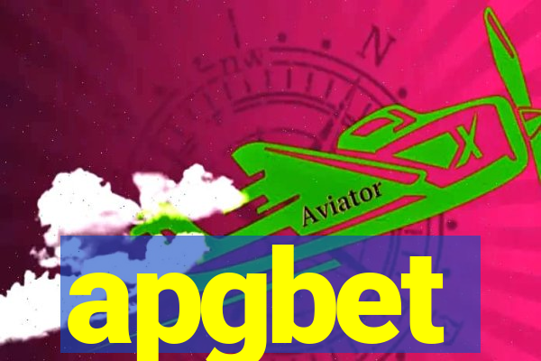 apgbet