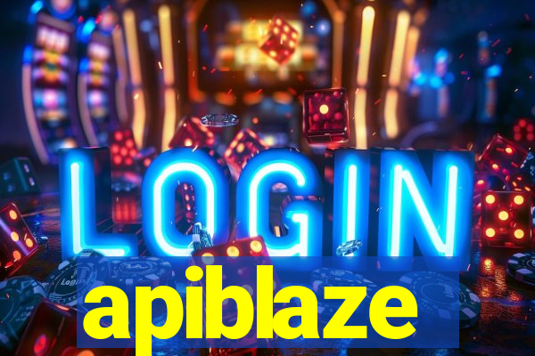 apiblaze