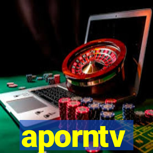 aporntv