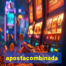 apostacombinada