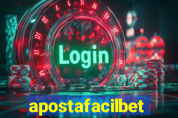 apostafacilbet