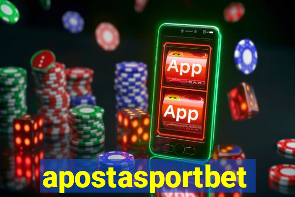 apostasportbet