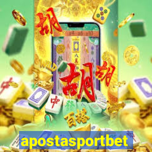 apostasportbet