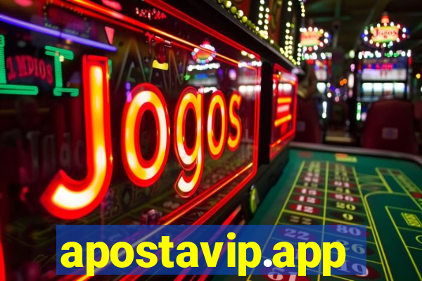 apostavip.app