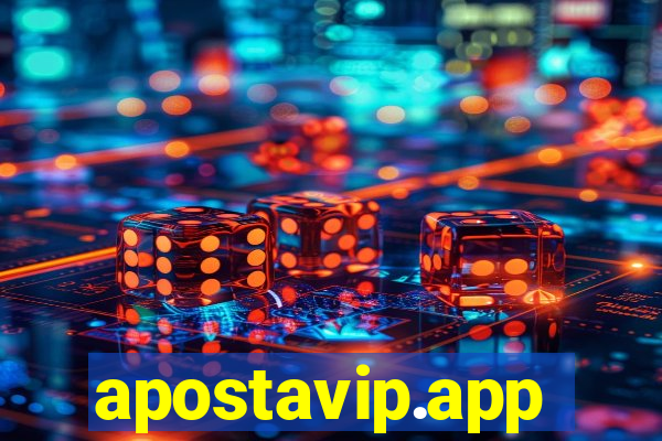 apostavip.app