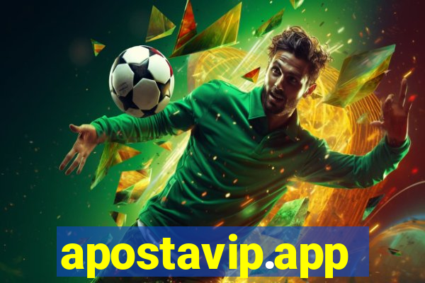 apostavip.app