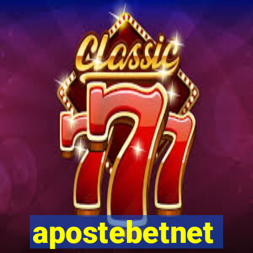 apostebetnet