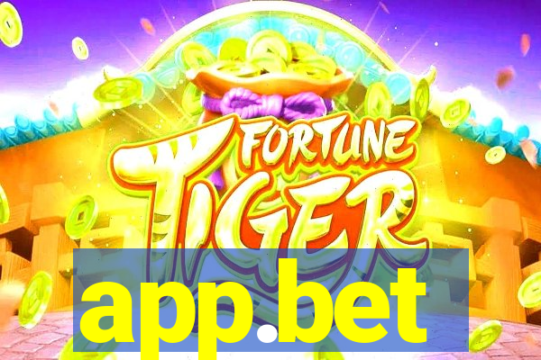 app.bet