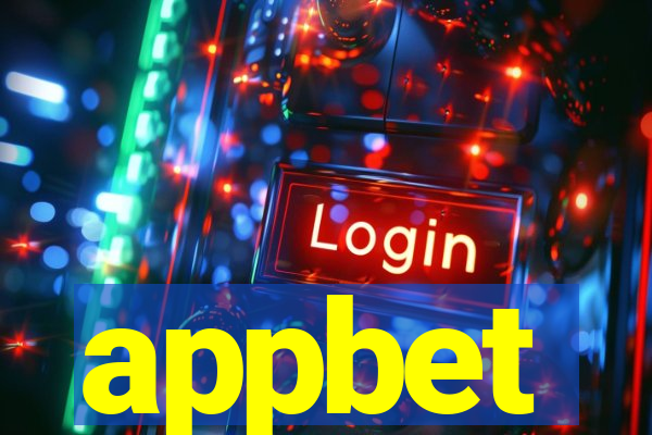 appbet