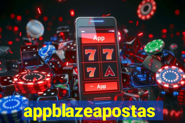 appblazeapostas