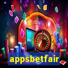 appsbetfair