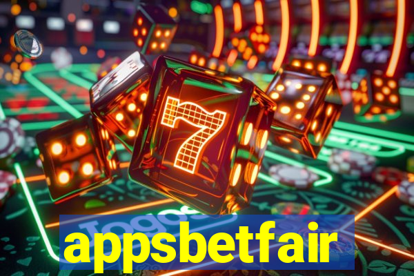 appsbetfair