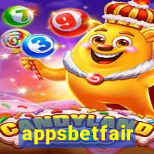 appsbetfair