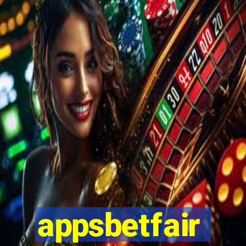 appsbetfair