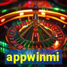 appwinmi