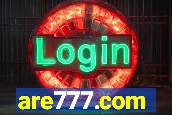 are777.com