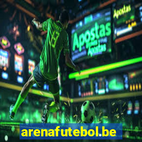 arenafutebol.bet