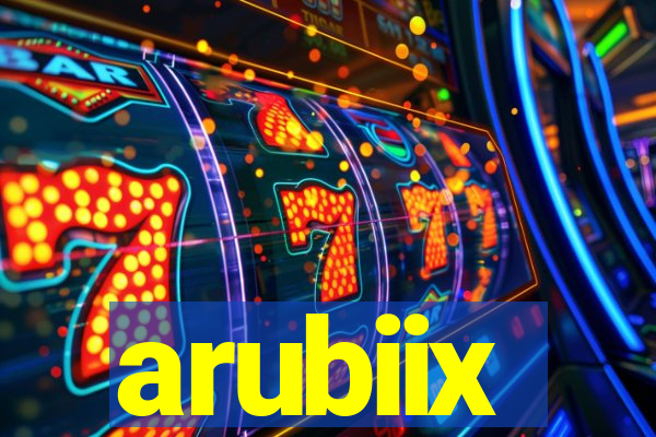 arubiix