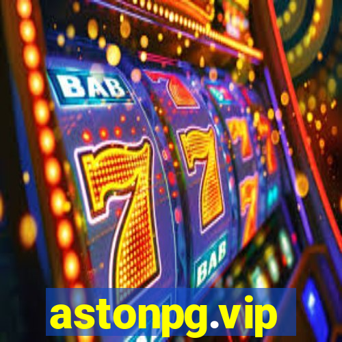 astonpg.vip